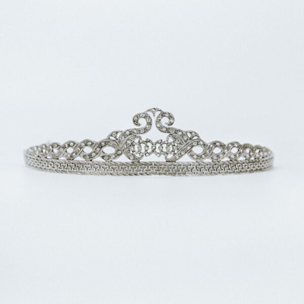 Tiara Córdoba